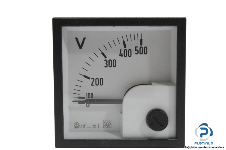 ime-RQ-48E-analog-voltmeter-(new)-1