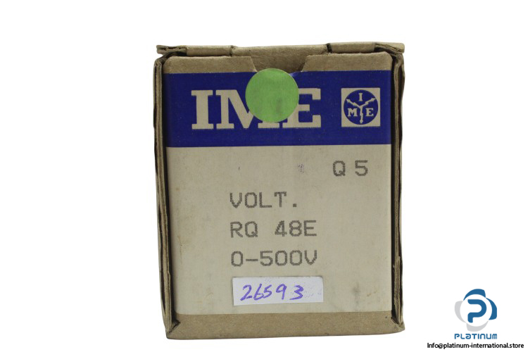 ime-RQ-48E-analog-voltmeter-(new)-3