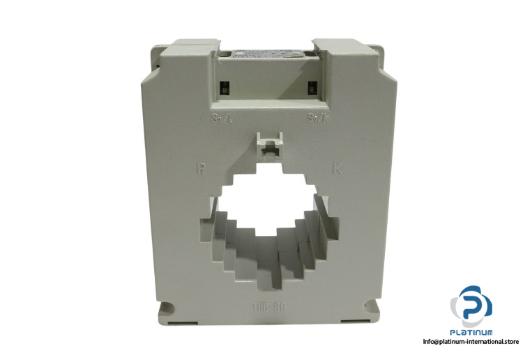 vemer-TUC-60-800_5-A-current-transformer-(new)-2