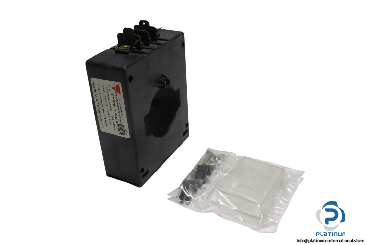 carlo-gavazzi-TAD6-400_5-A-current-transformer-(new)