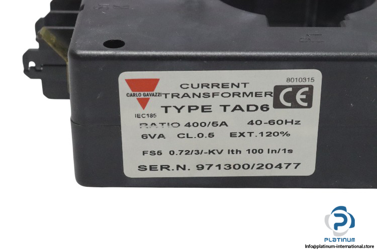 carlo-gavazzi-TAD6-400_5-A-current-transformer-(new)-3