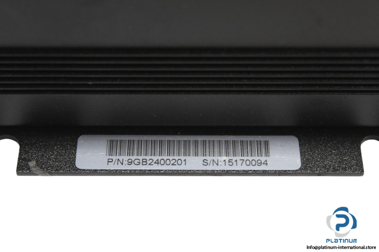 qqe-technology-QQE240-5CH20-26-A-battery-charger-(new)-3