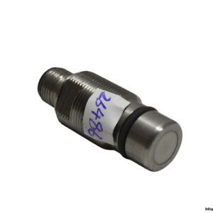 09658-sensor-(new)
