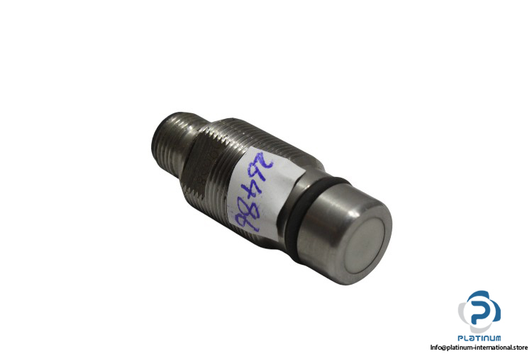 09658-sensor-(new)