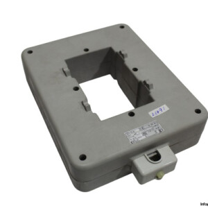 Vemer TL 4 5000/5 A Current Transformer