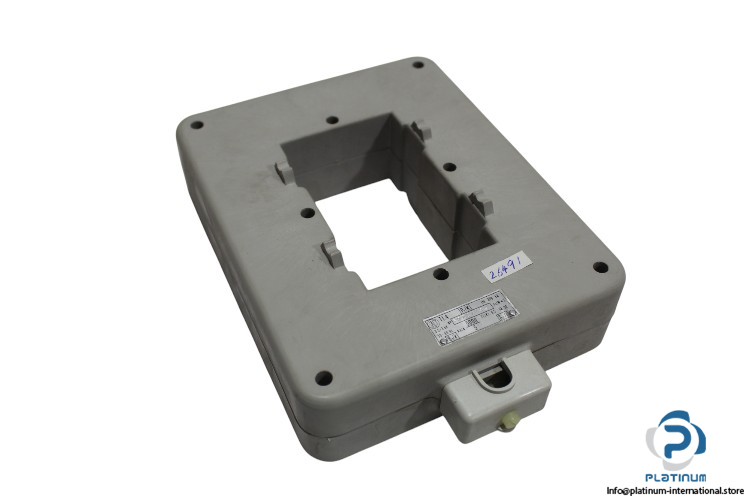 vemer-TL-4-5000_5-A-current-transformer-(new)