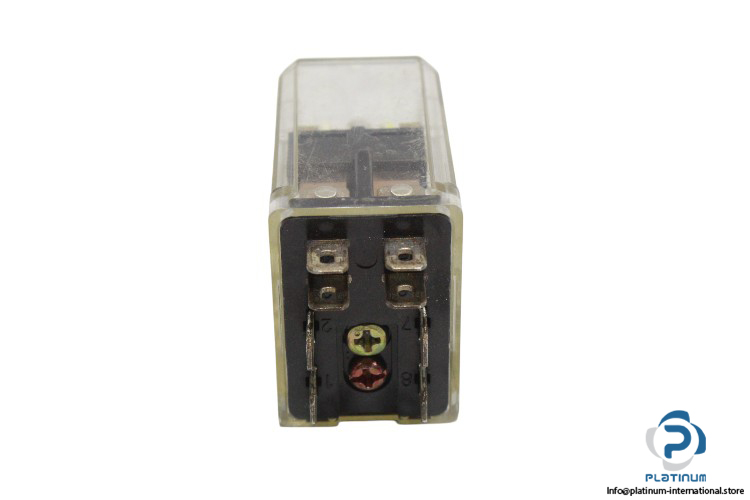 matsushita-HP2-DC24V-power-relay-(new)-1