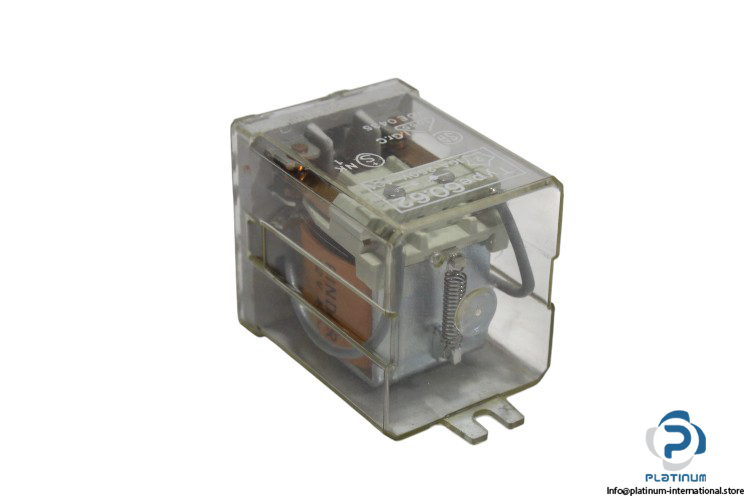 finder-60.62-power-relay-(new)