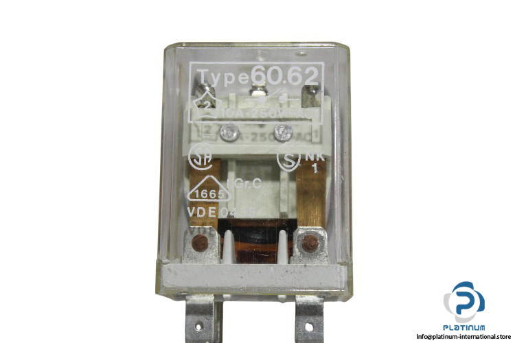 finder-60.62-power-relay-(new)-2