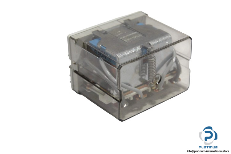 finder-56.34-24VDC-relay-(new)