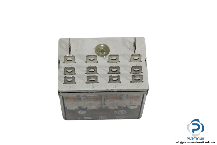 finder-56.34-24VDC-relay-(new)-2
