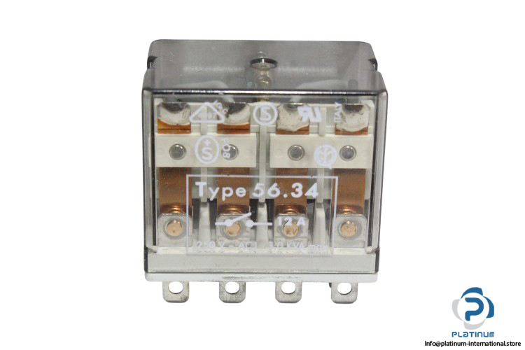 finder-56.34-24VDC-relay-(new)-3