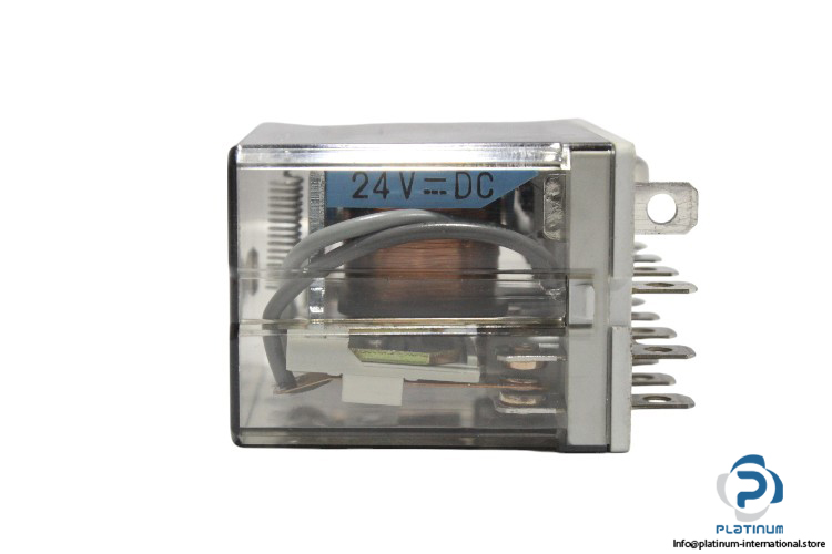 finder-56.34-24VDC-relay-(new)-4