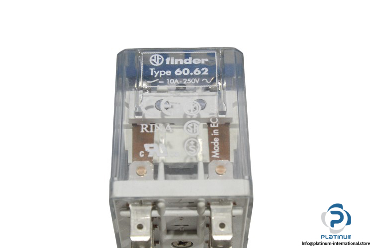 finder-60.63-24VDC-relay-(new)