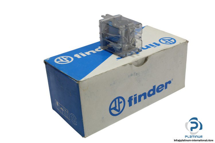 finder-60.63-24VDC-relay-(new)-1