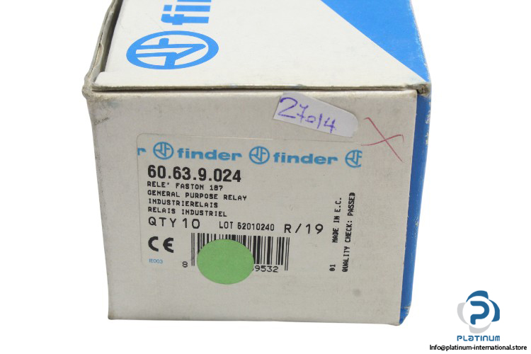 finder-60.63-24VDC-relay-(new)-4