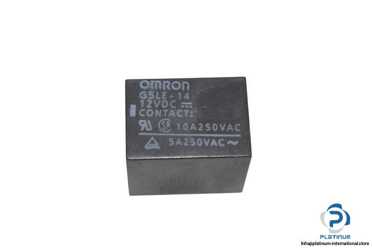 omron-G5LE-14-12-VDC-relay-(new)-1