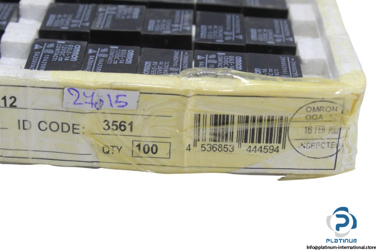 omron-G5LE-14-12-VDC-relay-(new)-3