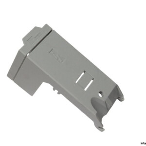 Wago 50054053 Protective Cover