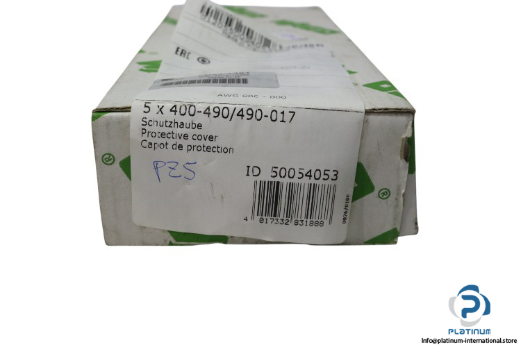 wago-50054053-protective-cover-(new)-3