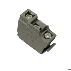 schneider-97C7-auxiliary-switch-for-circuit-breaker-(new)
