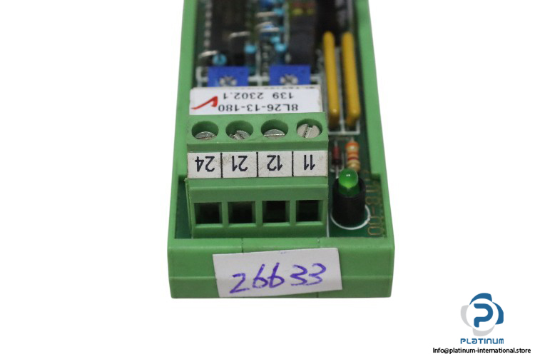 phoenix-contact-ZM18-001-interface-module-(new)-2