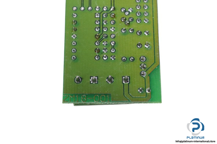phoenix-contact-ZM18-001-interface-module-(new)-4