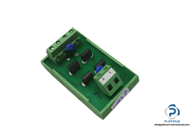 phoenix-contact-GM02-002-interface-module-(new)