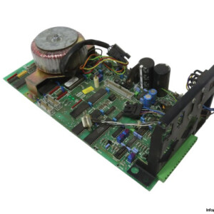 C76_7515-ISS.5-control-board-(new)