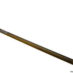 Datasensor SE4-35-120-PP-W Emitter