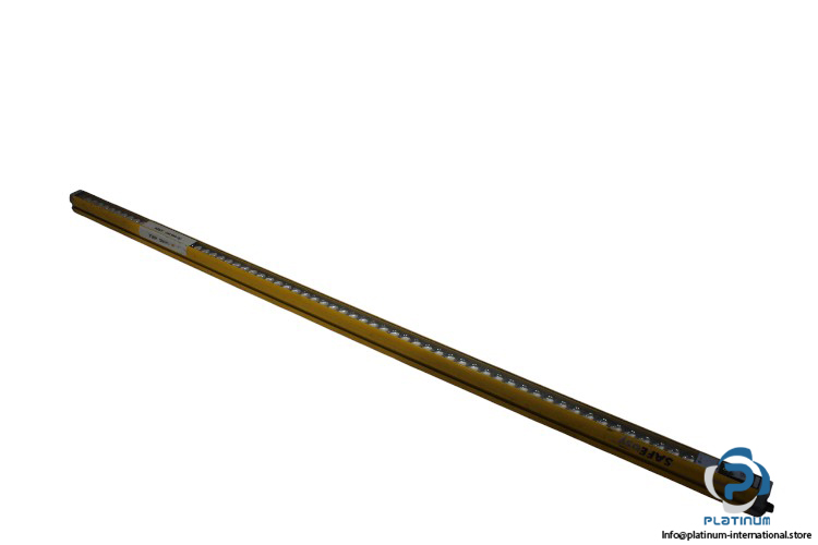 datasensor-SE4-35-120-PP-W-emitter-(used)