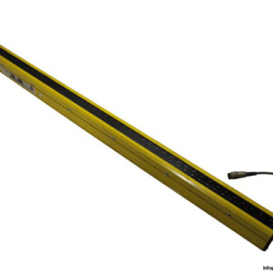 Grein SAB TX 248 V/SD Emitter