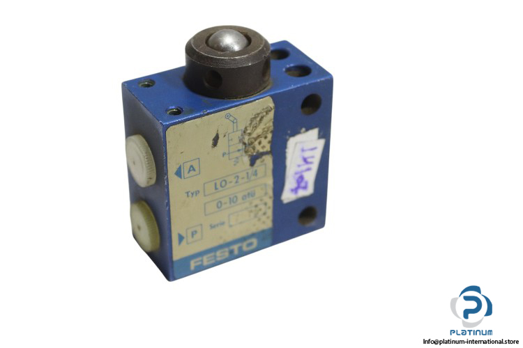 festo-LO-2-1_4-stem-actuated-valve-(used)