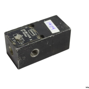 martonair-SP_M110B-pneumatic-valve-(used)