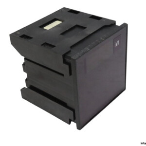 IME DGP1-96 Digital Indicator