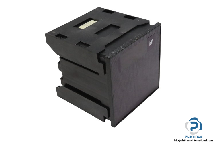 ime-DGP1-96-digital-indicator-(new)
