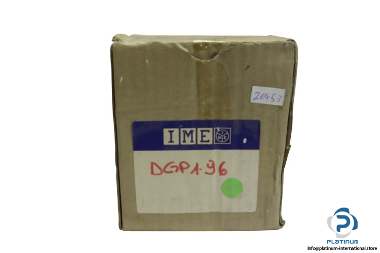 ime-DGP1-96-digital-indicator-(new)-1