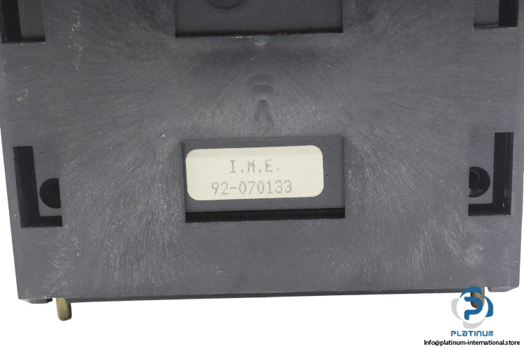 ime-DGP1-96-digital-indicator-(new)-4