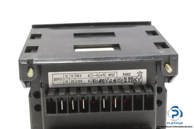 ime-DGP1-96-digital-indicator-(new)-5