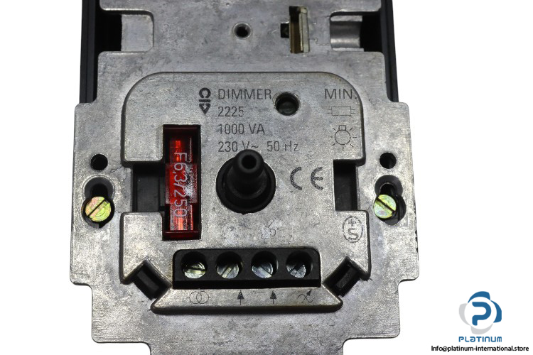 busch-jaeger-2225-U-dimmer-insert-(new)-2