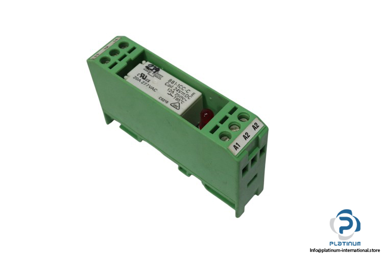 881-1CC-C-E-relay-module-(new)