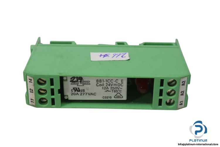 881-1CC-C-E-relay-module-(new)-2