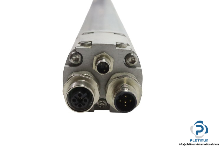 balluff-BTL5-T120-M1500-P-S103-micropulse-transducer-(used)-1