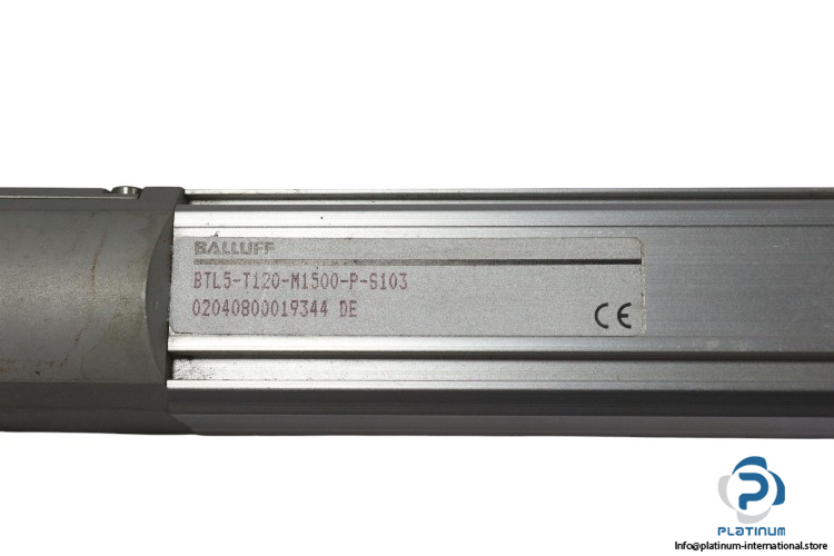 balluff-BTL5-T120-M1500-P-S103-micropulse-transducer-(used)-2