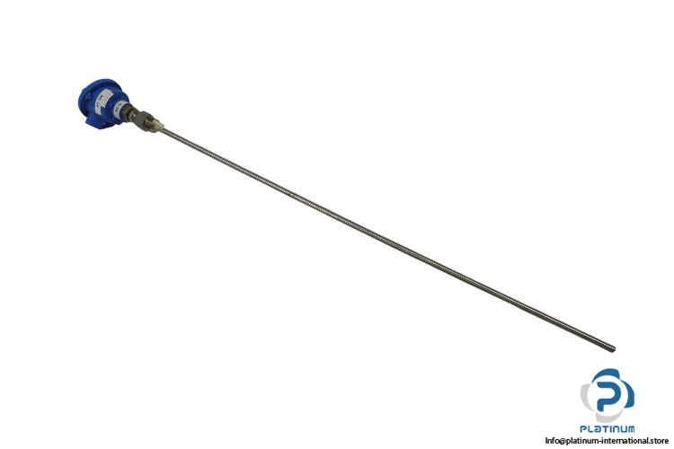 PT-100-temperature-sensor-(new)