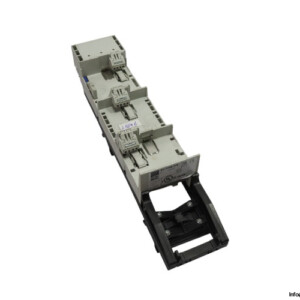 Rittal SV 9340.270 Busbar Adapter