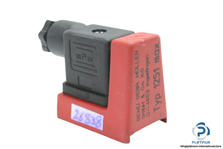 gemu-1251-limit-switch-(new)