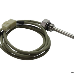 97953957 7559799 Temperature Sensor