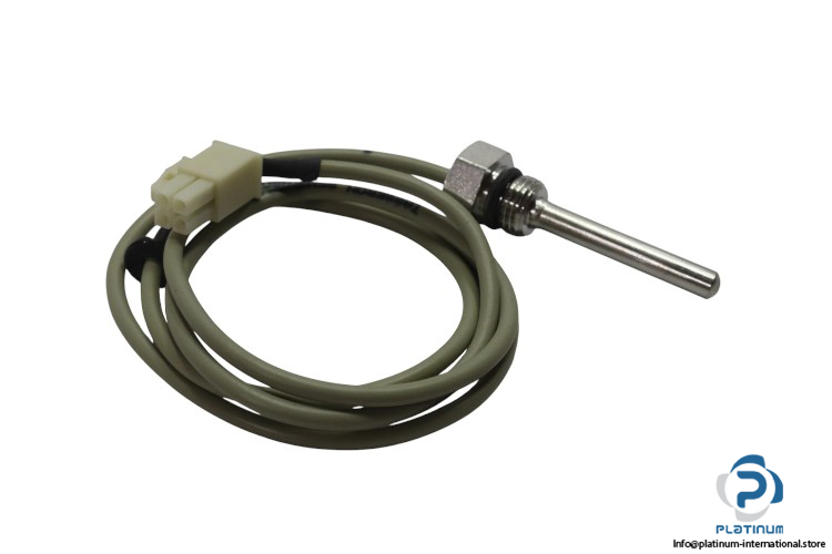 97953957-7559799-temperature-sensor-(new)