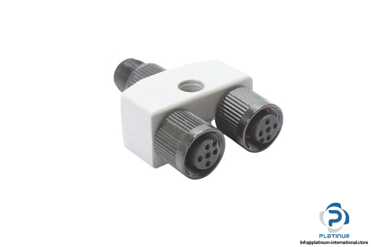 bradharrison-DW81590-micro-change-inline-splitter-(new)